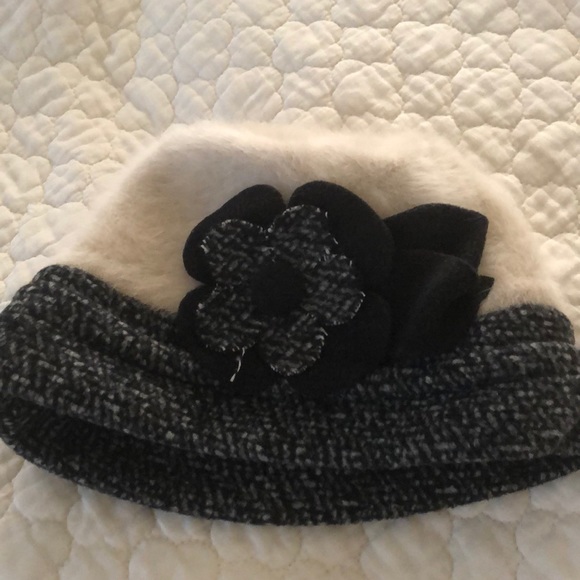 Hat - Picture 2 of 2